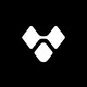Visenor™