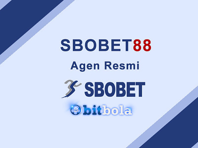 Sbobet88 login