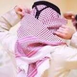 عبد الفتّاح