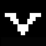 Pixelox 