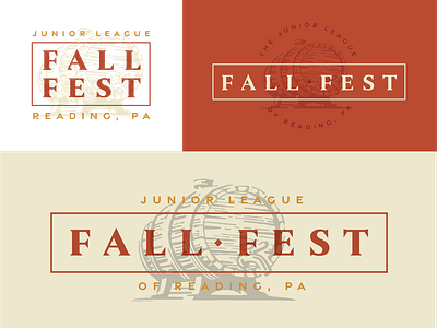 Fall Fest