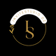 InviteStudio