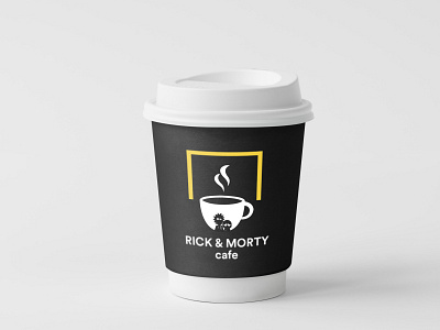 logo_coffeeshop