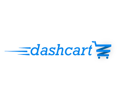 Logo_dashcart