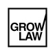 Grow Law