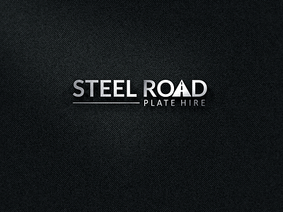 STEEL ROAD