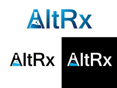 AltRx