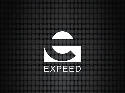 EXPEED