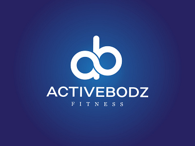 ACTIVEBODZ