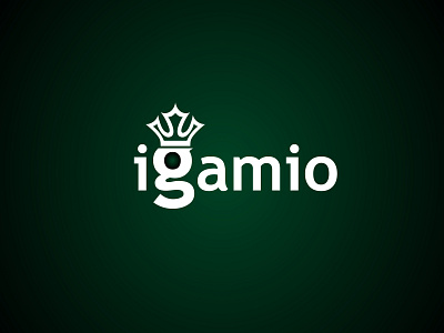 iGamio