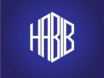 HABIB