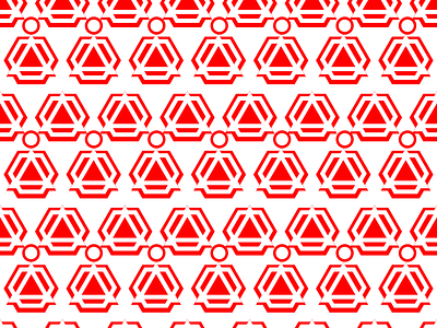 Backround Pattern backround pattern daily ui 059 dailyui graphic graphicdesign illustration pattern vector