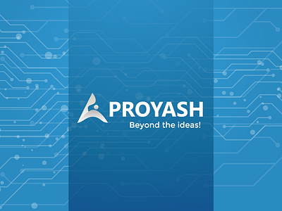 aproyash logo