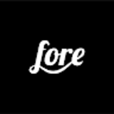 Forestance