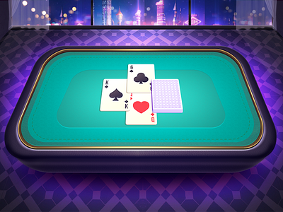 Casino Mobile Game Design card card design card game card games cardboard cards cards game design ga game game app game art game asset game assets game design game ui games gaming