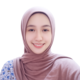 Norila Sulong