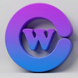 WeCreate