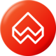 WEBSPARK_Design