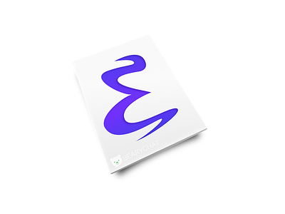 GNU Emacs App Icon Redesign app emacs icon