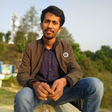 Ujwal Basnet
