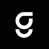 GliukStudio - Web Design Team