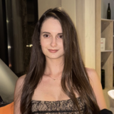 Mary | Web and UX/UI Designer