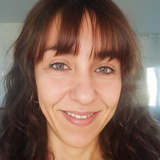 Ana Palavecino