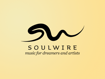 Soulwire