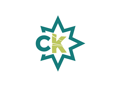 Codekick Symbol