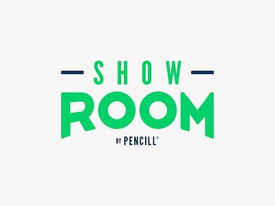 Showroom Logo