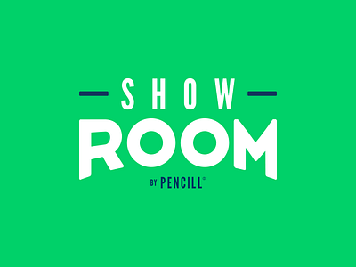 Showroom Logo