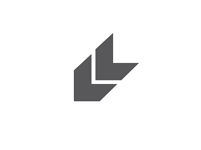 Personal Logo logo