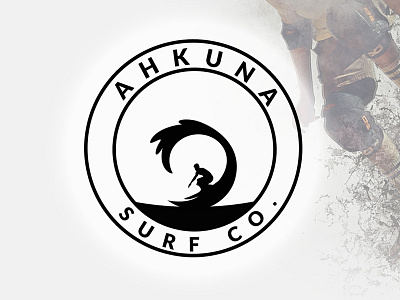 Akhuna creative logo graphic design logo design professional logo sports logo vintage logo