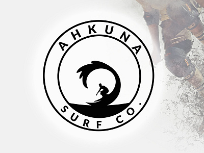 Akhuna