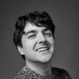 Ryan Kelly
