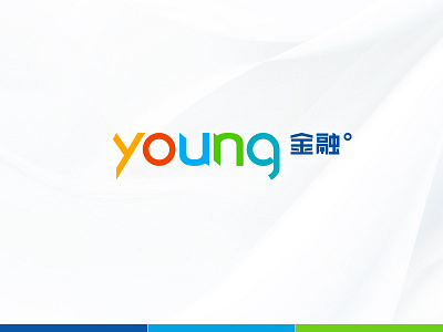 logo design logo