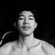 Randy Beltran