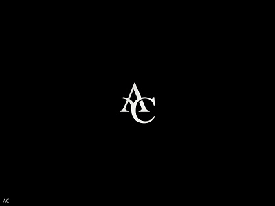 Monogram AC