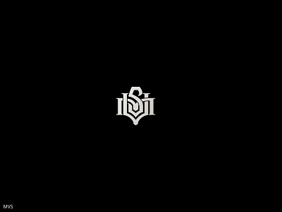 Monogram MVS