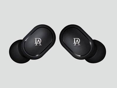 Wireless Headphone Personalization