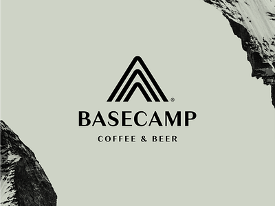 Basecamp Coffee