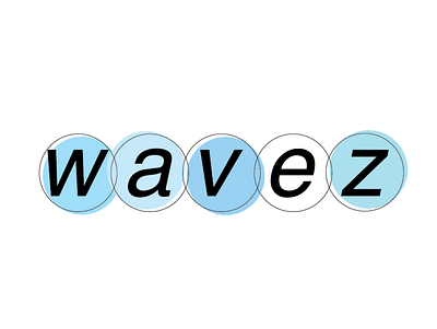 wavez