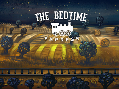 The Bedtime express