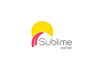 Sublime Sorbet Brand