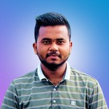 Hridoy Debnath