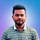 Hridoy Debnath