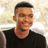 mpho montsho