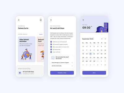 MVP figma figmadesign mobile mobile app design mobile design mobile ui ui ux uidesign ux design