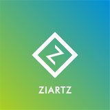 Ziartz Design