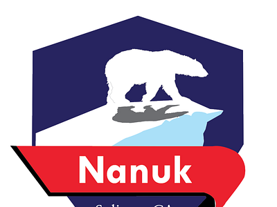 Nanuk water